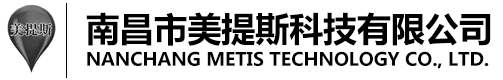 南昌市龍圣防腐木業有限公司